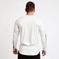uploads/erp/collection/images/Men Clothing/FeiYu/XU0427861/img_b/img_b_XU0427861_3_o5bIIOqON4bkU-FxjsN-0rALJCt1KjJk